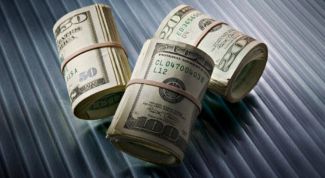 Картинка по теме - как найти частного инвестора