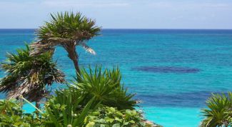 Картинка по теме - как одеваться на кипре