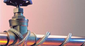 Картинка по теме - как слить воду в системе