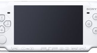 Картинка по теме - как сменить прошивку psp