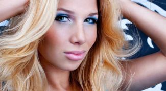 Картинка по теме - как лечить зуд головы