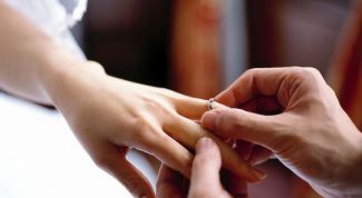 Картинка по теме - как подтолкнуть парня к свадьбе