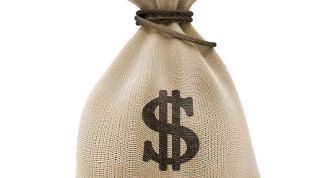 Картинка по теме - как заработать приличные деньги