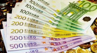 Картинка по теме - как заработать миллион на инвестициях