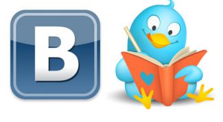 Картинка по теме - как удалить группу, которую создал вконтакте