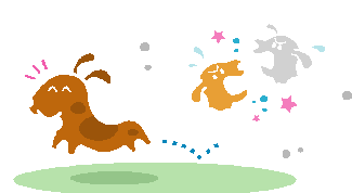 Картинка по теме - как найти поговорку