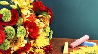 Картинка по теме - как поздравить учителя с юбилеем