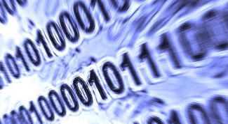 Картинка по теме - как отправить файл большого объема