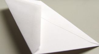 Картинка по теме - как писать открытое письмо