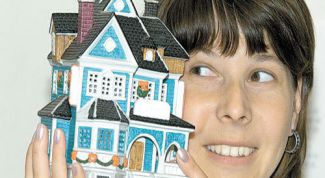 Картинка по теме - как получить наследство гражданину украины