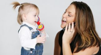 Картинка по теме - как научиться общаться с ребенком