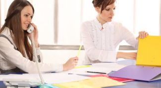 Картинка по теме - что такое социологический опрос