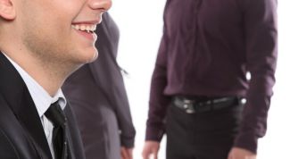 Картинка по теме - как написать директору записку