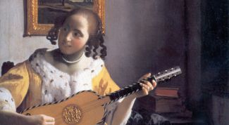 Картинка по теме - как заработать в интернете на музыке