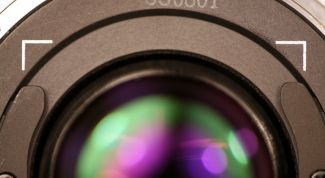 Картинка по теме - как тестировать объектив