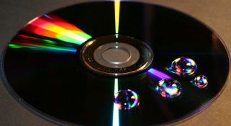 Картинка по теме - как убрать защиту в starforce