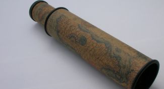 Картинка по теме - как убрать хроматические аберрации