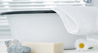 Картинка по теме - как избавиться от запаха тухлой рыбы