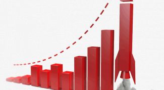 Картинка по теме - как набрать тиц