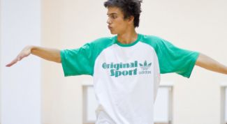 Картинка по теме - как научиться поппингу