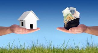 Картинка по теме - как определить рыночную стоимость недвижимости