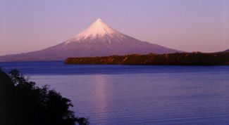 Картинка по теме - как долететь до камчатки