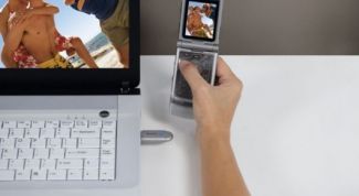 Картинка по теме - как закачать игры через блютуз