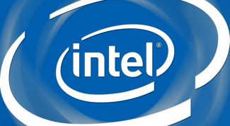 Картинка по теме - как удалить драйверы intel