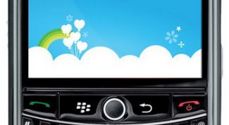 Картинка по теме - как войти в skype с другого компьютера