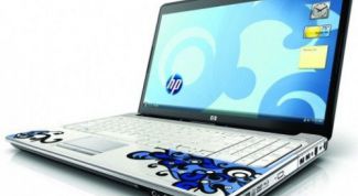 Картинка по теме - как изменить яркость монитора в ноутбуке