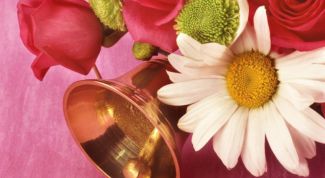 Картинка по теме - как провести юбилей школы