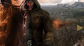 Картинка по теме - что делать, если игра не включается