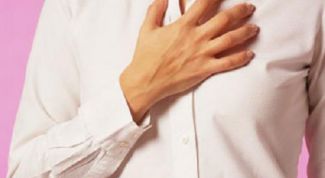 Картинка по теме - что делать, если сломал ребро