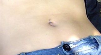 Картинка по теме - что делать, когда болит низ живота