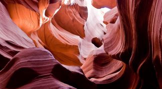 Картинка по теме - как узнать радиус кривизны