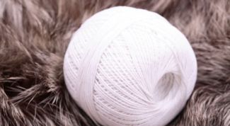 Картинка по теме - как сшить шапку из чернобурки