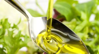 Картинка по теме - что такое липиды