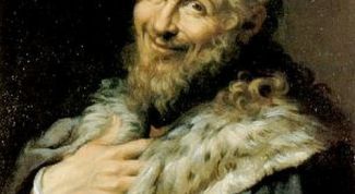 Картинка по теме - что такое материализм