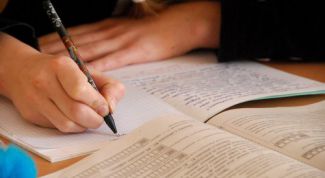 Картинка по теме - что такое сказуемое и подлежащее