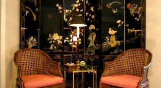 Картинка по теме - как восстановить лакокрасочное покрытие