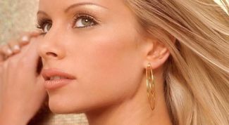 Картинка по теме - как избавиться от 