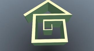 Картинка по теме - что такое логотип