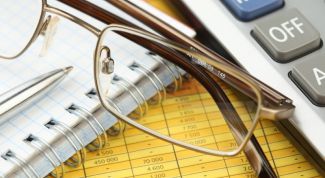 Картинка по теме - как получить из гексана бензол