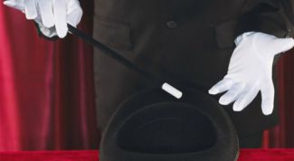 Картинка по теме - как удивить друзей фокусами