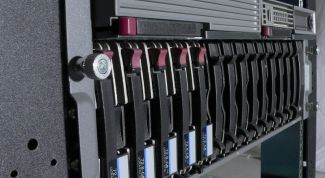 Картинка по теме - как установить сервер mysql