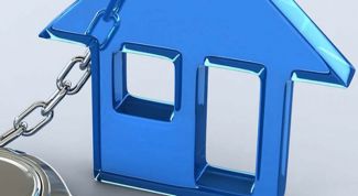 Картинка по теме - как получить квартиру очередникам