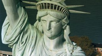 Картинка по теме - как улететь в сша