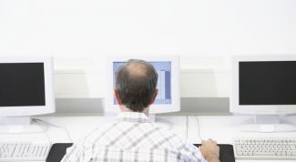 Картинка по теме - как заработать в интернете чайнику