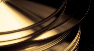 Картинка по теме - как сжать образ диска