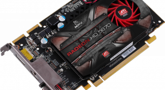 Картинка по теме - что делать, если греется видеокарта